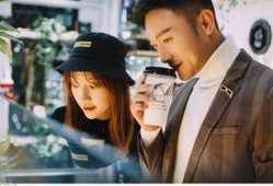 我的休闲时光最新爆料,独家爆料带你探秘幕后故事