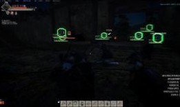 春节爆料视频大全下载,精彩瞬间回顾